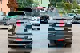 Used 2018 Subaru Forester 2.5i Limited image 4