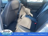 Used 2024 Honda Civic Sport image 5
