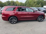 New 2025 Dodge Durango R/T image 6