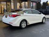 Used 2016 Hyundai Elantra SE image 5