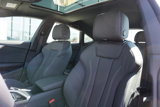 New 2025 Audi A5 2.0T Premium Plus image 6