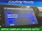 Used 2019 Honda CR-V EX image 3