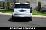 Used 2016 Cadillac Escalade Luxury image 5