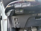 Used 2021 Toyota Prius Prime XLE image 6