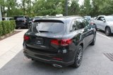 Used 2022 Mercedes-Benz GLC 300 4MATIC image 5