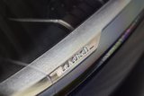 Used 2022 Maserati Ghibli Modena Q4 image 5