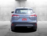 Certified 2024 Toyota Corolla Cross L image 6