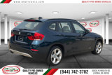 Used 2013 BMW X1 xDrive35i image 2