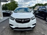 Used 2019 Buick Encore Preferred image 2