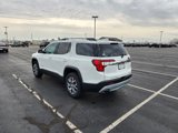 Used 2023 GMC Acadia SLT image 5