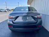 Used 2016 Scion iA image 4