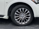 Used 2015 INFINITI QX80 4WD w/ Deluxe Technology Package image 6