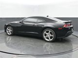Used 2014 Chevrolet Camaro LT w/ RS Package image 3