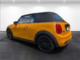Used 2017 MINI Cooper S image 3