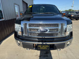 Used 2010 Ford F150 Lariat image 4