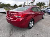 Used 2012 Hyundai Elantra GLS w/ Preferred Pkg 3 image 5