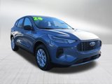 New 2025 Ford Escape Active image 3