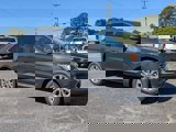 Used 2023 Ford Edge Titanium w/ Cargo Accessory Package image 3
