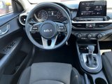 Used 2023 Kia Forte LXS image 4