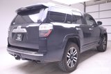 Used 2016 Toyota 4Runner Limited image 4