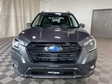 Used 2022 Subaru Forester Premium image 4