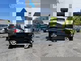 Used 2018 Ford EcoSport SE image 4