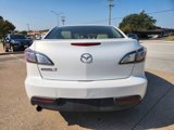 Used 2011 MAZDA MAZDA3 i Touring image 4