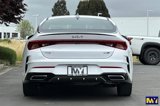Used 2022 Kia K5 GT-Line image 5