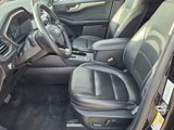 Used 2022 Ford Escape SEL image 3