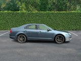Used 2011 Ford Fusion SE image 2