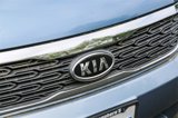Used 2012 Kia Sedona LX w/ PWR Pkg image 6