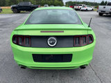 Used 2014 Ford Mustang GT w/ Brembo Brake Package image 4