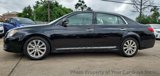 Used 2011 Toyota Avalon Limited image 3