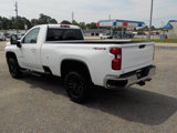 Used 2022 Chevrolet Silverado 3500 LT w/ Convenience Package image 3