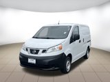 Used 2019 Nissan NV200 S w/ Cruise Control Package image 6