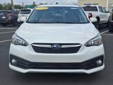 Used 2020 Subaru Impreza 2.0i Premium image 2