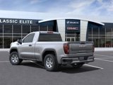 New 2025 GMC Sierra 1500 Pro image 3
