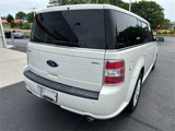 Used 2013 Ford Flex SEL image 3