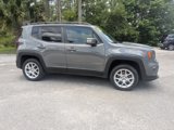 Certified 2021 Jeep Renegade Limited image 2