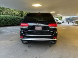 Used 2021 Jeep Grand Cherokee Summit w/ Platinum Series Group image 6