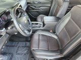 Used 2022 Chevrolet Traverse High Country image 3