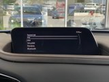 Used 2020 MAZDA CX-30 AWD w/ Premium Package image 3