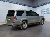 Used 2005 Toyota 4Runner SR5 image 5