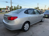 Used 2009 Hyundai Elantra GLS w/ Popular Equipment Pkg 2 image 5