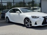 Used 2018 Lexus IS 300 AWD image 3