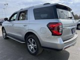 Certified 2023 Ford Expedition Limited image 5