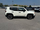Used 2017 Jeep Renegade Sport w/ Power & Air Group image 2