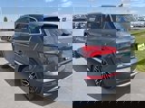 Used 2018 Audi Q5 2.0T Premium Plus w/ Premium Plus Package image 4