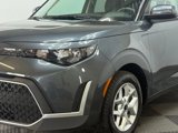 Used 2023 Kia Soul LX w/ LX Technology Package image 4