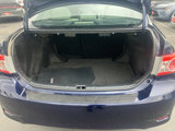Used 2013 Toyota Corolla LE image 5
